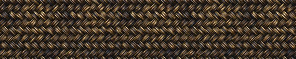 <span  class="uc_style_uc_tiles_grid_image_elementor_uc_items_attribute_title" style="color:#ffffff;">skinali-10096</span>
