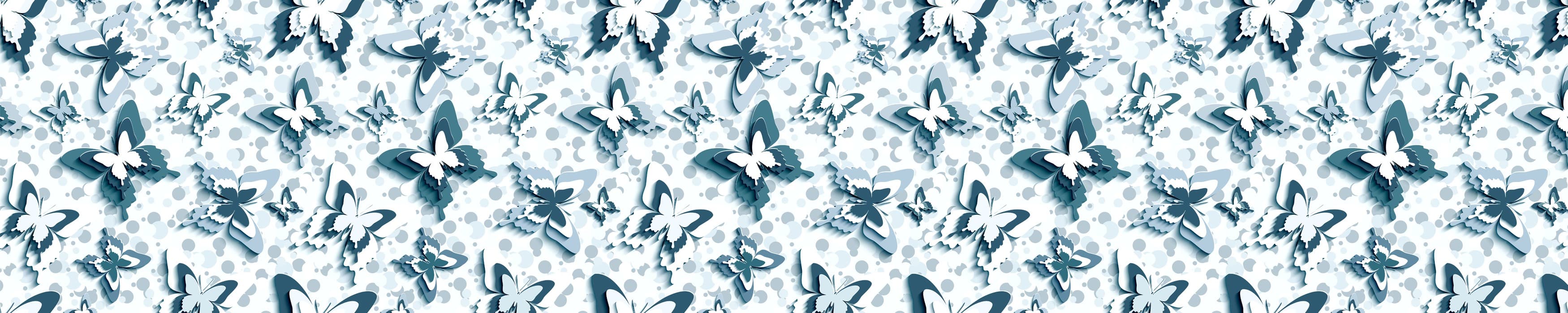 <span  class="uc_style_uc_tiles_grid_image_elementor_uc_items_attribute_title" style="color:#ffffff;">skinali-10099</span>