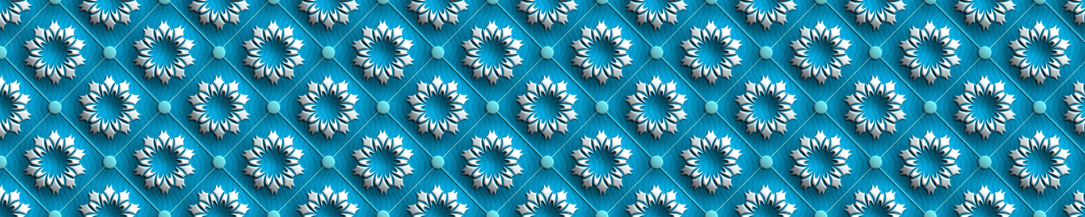 <span  class="uc_style_uc_tiles_grid_image_elementor_uc_items_attribute_title" style="color:#ffffff;">skinali-10101</span>