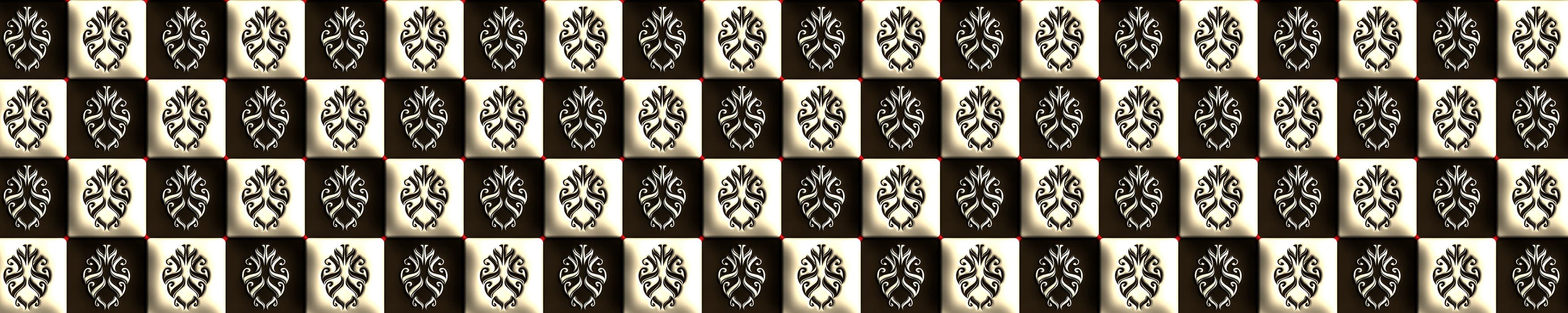 <span  class="uc_style_uc_tiles_grid_image_elementor_uc_items_attribute_title" style="color:#ffffff;">skinali-10102</span>