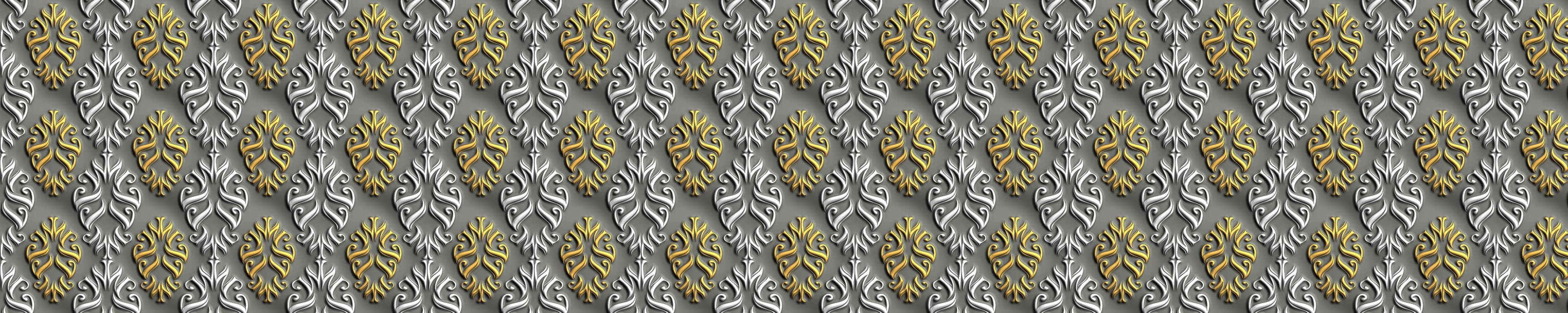 <span  class="uc_style_uc_tiles_grid_image_elementor_uc_items_attribute_title" style="color:#ffffff;">skinali-10103</span>