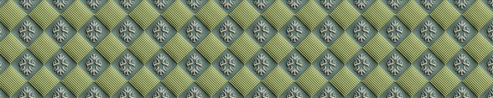 <span  class="uc_style_uc_tiles_grid_image_elementor_uc_items_attribute_title" style="color:#ffffff;">skinali-10104</span>