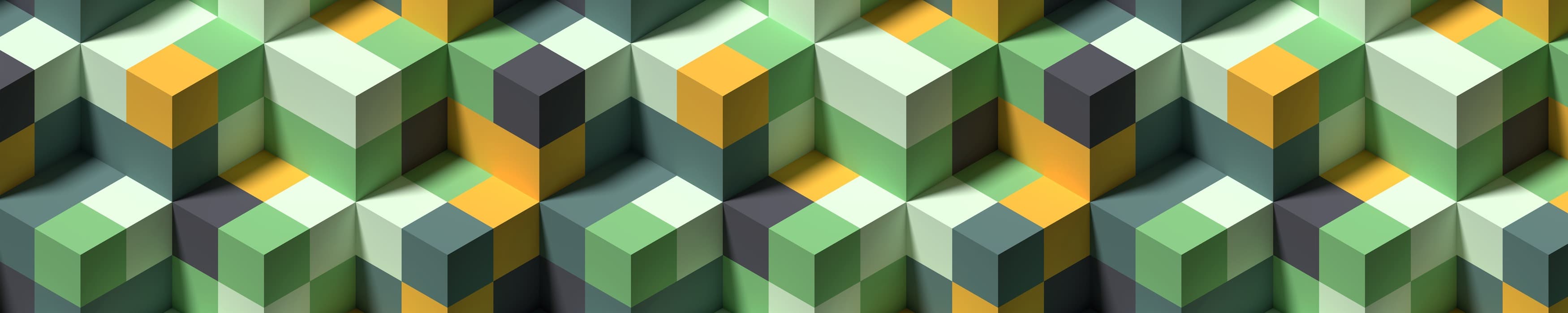 <span  class="uc_style_uc_tiles_grid_image_elementor_uc_items_attribute_title" style="color:#ffffff;">skinali-10106</span>