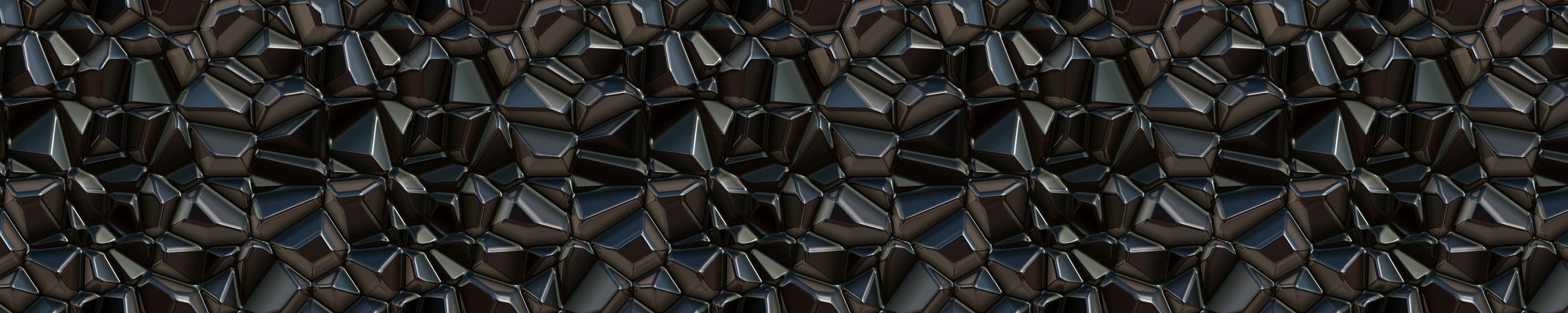 <span  class="uc_style_uc_tiles_grid_image_elementor_uc_items_attribute_title" style="color:#ffffff;">skinali-10107</span>