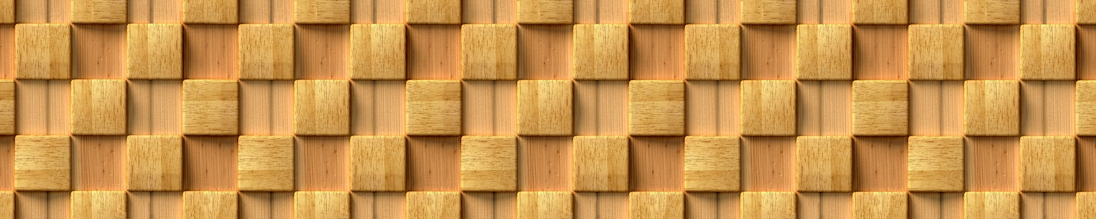 <span  class="uc_style_uc_tiles_grid_image_elementor_uc_items_attribute_title" style="color:#ffffff;">skinali-10108</span>