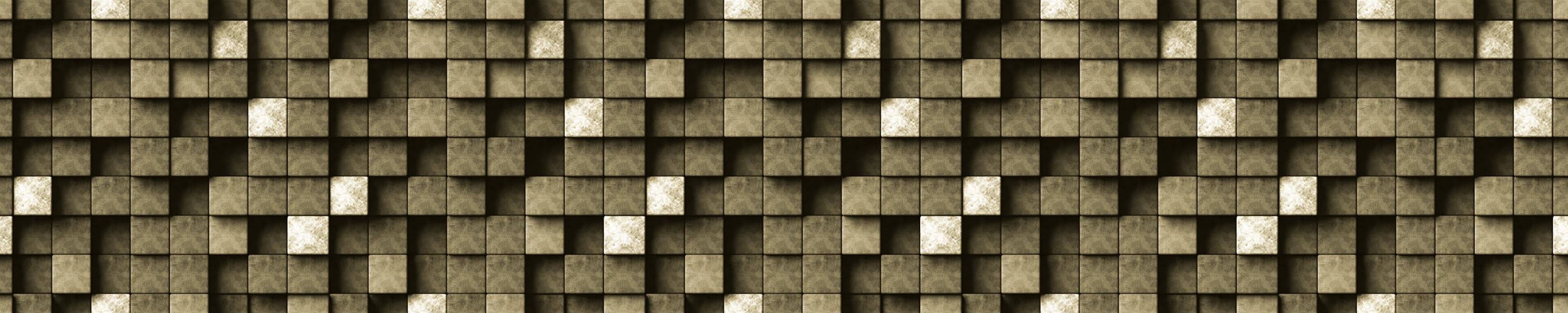 <span  class="uc_style_uc_tiles_grid_image_elementor_uc_items_attribute_title" style="color:#ffffff;">skinali-10109</span>