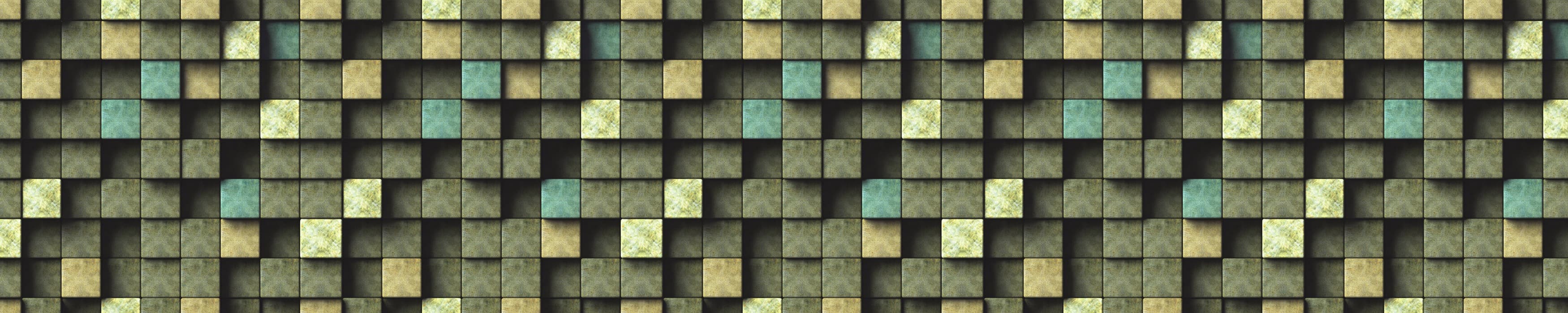 <span  class="uc_style_uc_tiles_grid_image_elementor_uc_items_attribute_title" style="color:#ffffff;">skinali-10110</span>