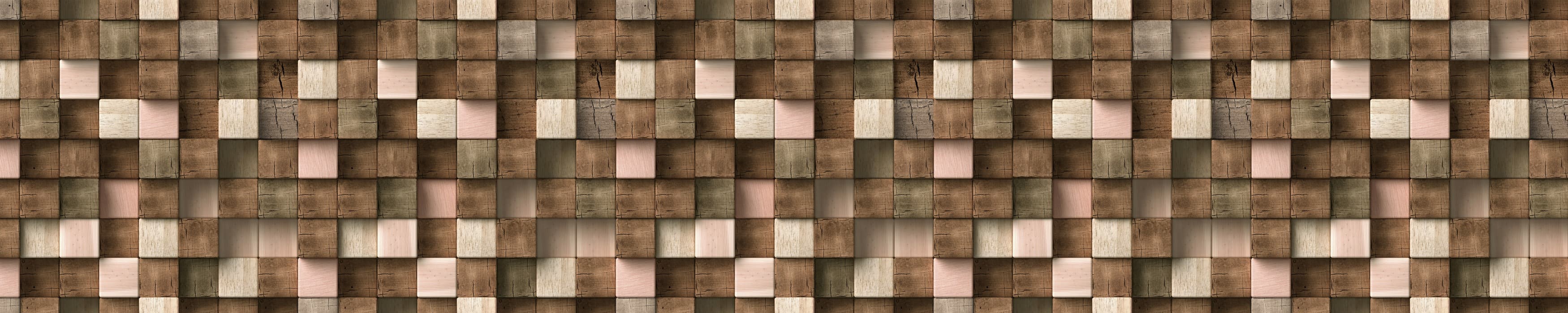 <span  class="uc_style_uc_tiles_grid_image_elementor_uc_items_attribute_title" style="color:#ffffff;">skinali-10111</span>