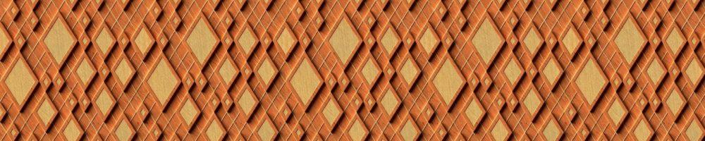 <span  class="uc_style_uc_tiles_grid_image_elementor_uc_items_attribute_title" style="color:#ffffff;">skinali-10114</span>