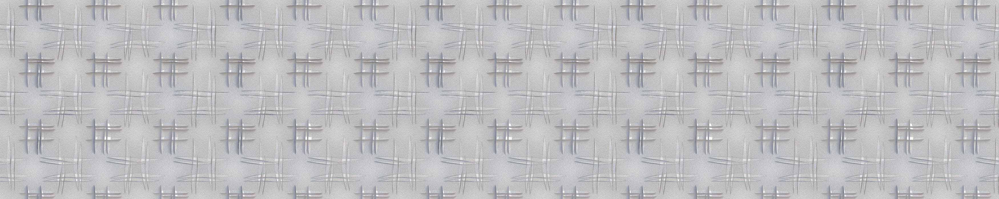<span  class="uc_style_uc_tiles_grid_image_elementor_uc_items_attribute_title" style="color:#ffffff;">skinali-10116</span>