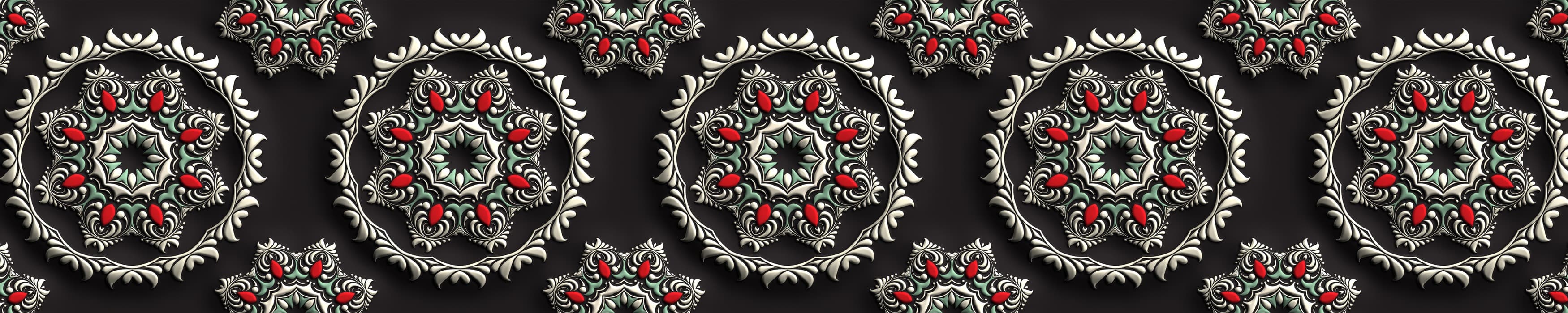 <span  class="uc_style_uc_tiles_grid_image_elementor_uc_items_attribute_title" style="color:#ffffff;">skinali-10118</span>