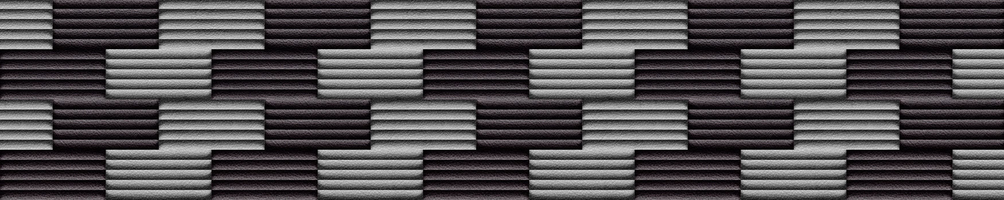 <span  class="uc_style_uc_tiles_grid_image_elementor_uc_items_attribute_title" style="color:#ffffff;">skinali-10119</span>