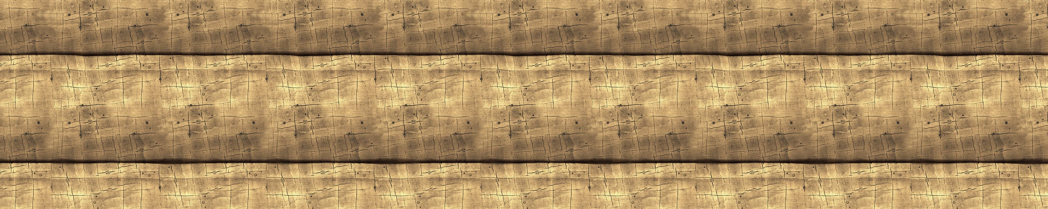 <span  class="uc_style_uc_tiles_grid_image_elementor_uc_items_attribute_title" style="color:#ffffff;">skinali-10121</span>