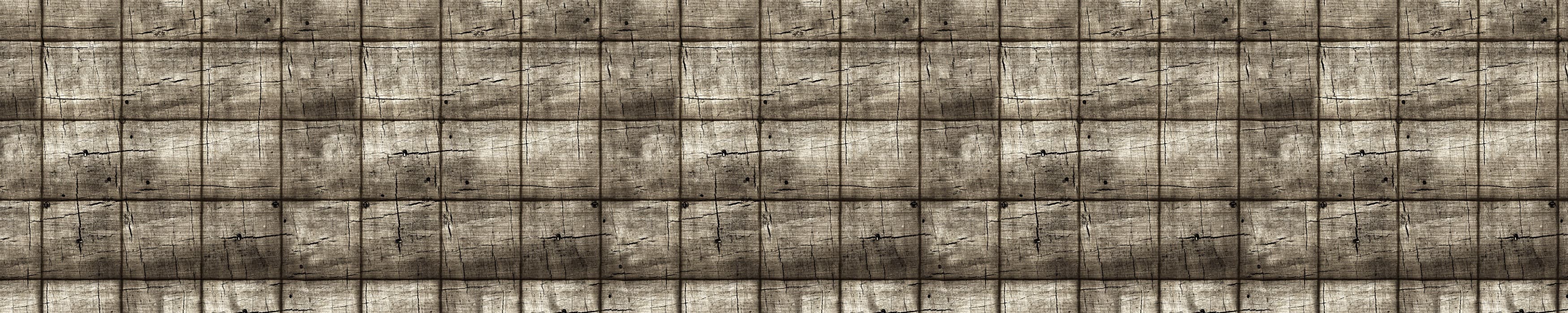 <span  class="uc_style_uc_tiles_grid_image_elementor_uc_items_attribute_title" style="color:#ffffff;">skinali-10122</span>