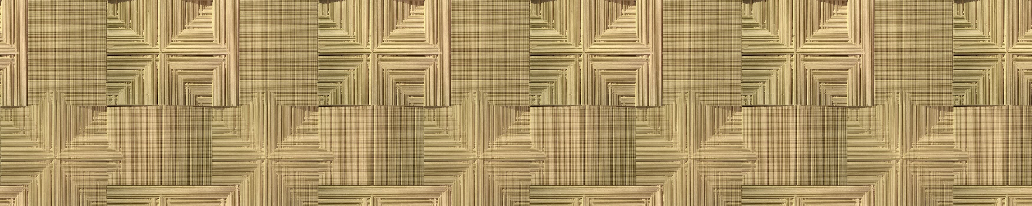 <span  class="uc_style_uc_tiles_grid_image_elementor_uc_items_attribute_title" style="color:#ffffff;">skinali-10123</span>