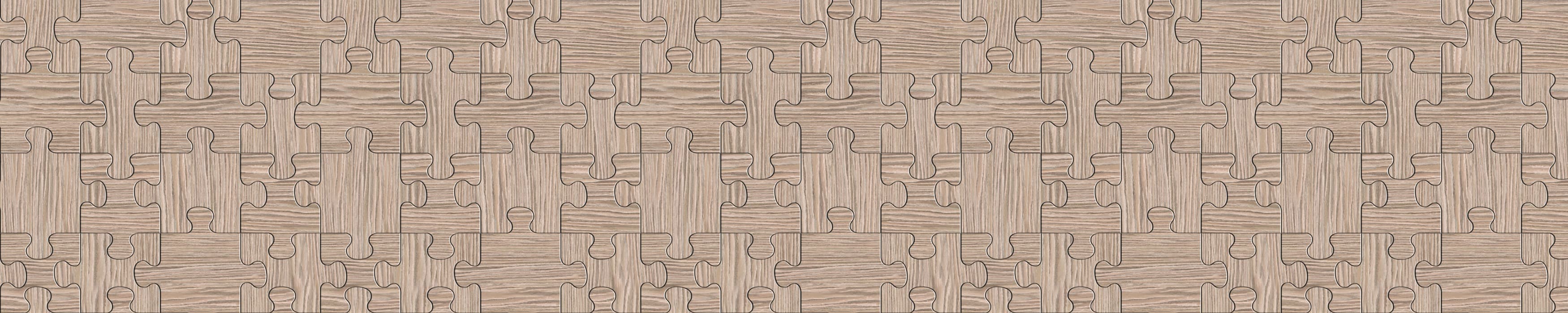<span  class="uc_style_uc_tiles_grid_image_elementor_uc_items_attribute_title" style="color:#ffffff;">skinali-10124</span>