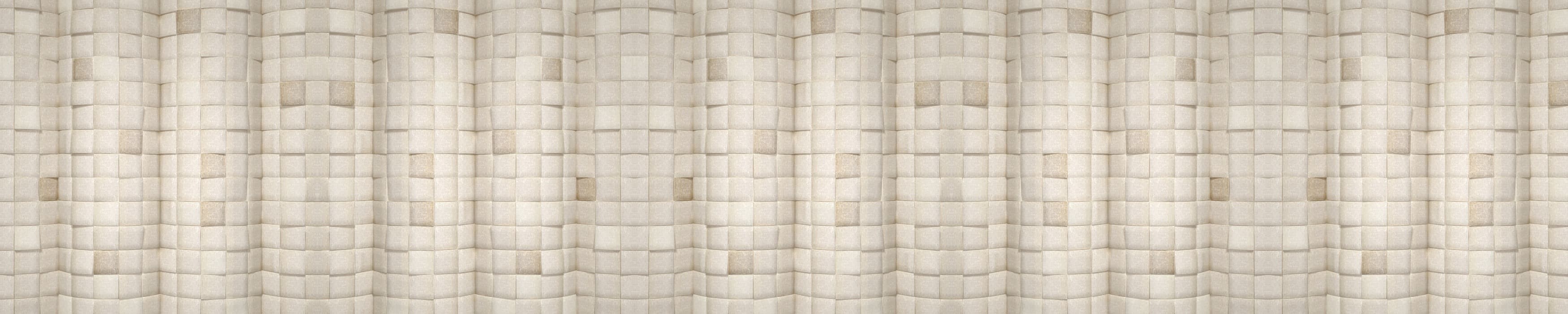 <span  class="uc_style_uc_tiles_grid_image_elementor_uc_items_attribute_title" style="color:#ffffff;">skinali-10125</span>