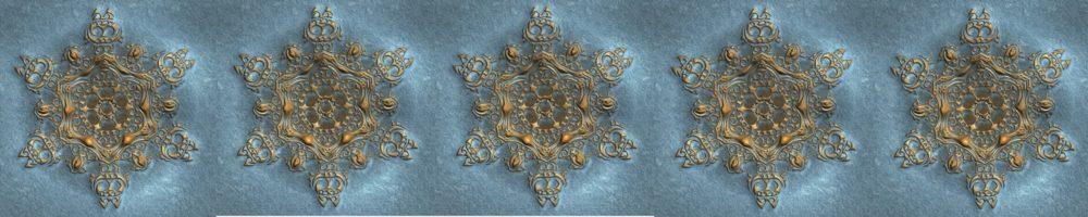 <span  class="uc_style_uc_tiles_grid_image_elementor_uc_items_attribute_title" style="color:#ffffff;">skinali-10126</span>