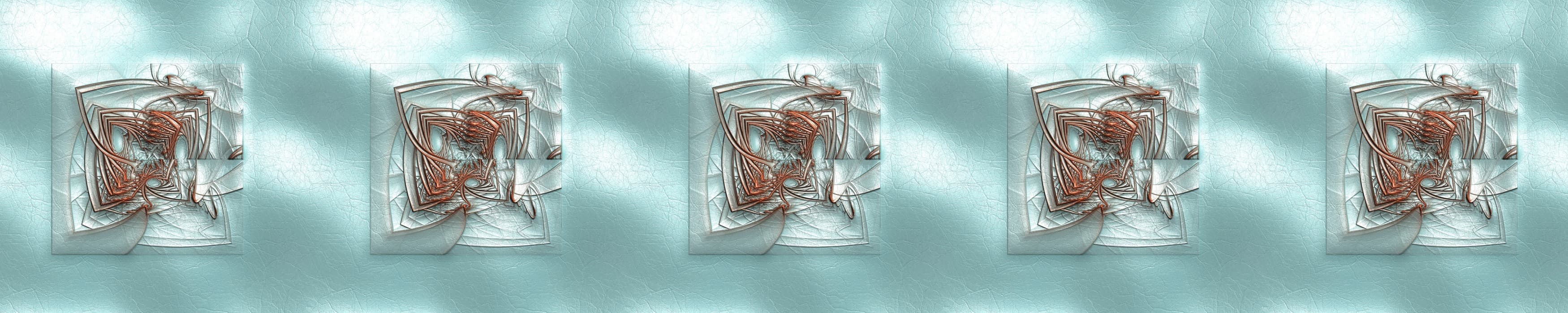 <span  class="uc_style_uc_tiles_grid_image_elementor_uc_items_attribute_title" style="color:#ffffff;">skinali-10127</span>