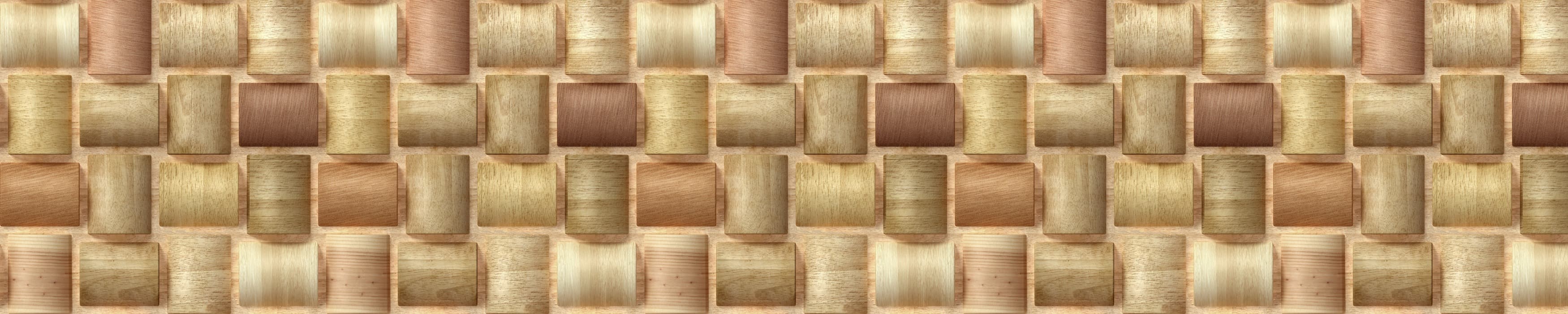 <span  class="uc_style_uc_tiles_grid_image_elementor_uc_items_attribute_title" style="color:#ffffff;">skinali-10128</span>