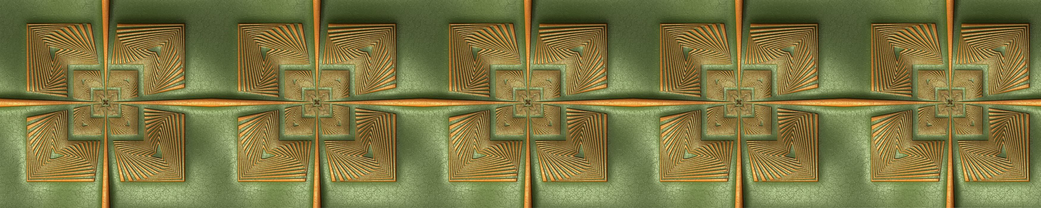 <span  class="uc_style_uc_tiles_grid_image_elementor_uc_items_attribute_title" style="color:#ffffff;">skinali-10129</span>