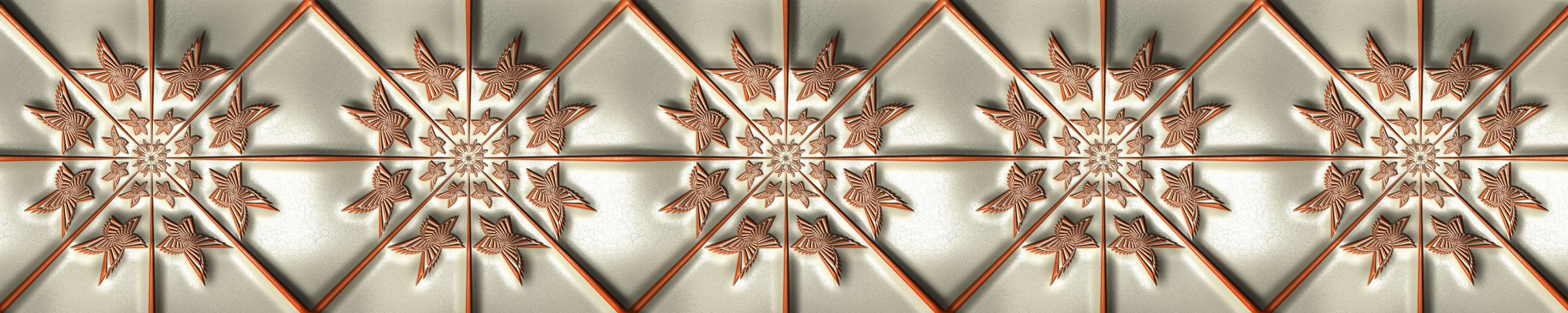 <span  class="uc_style_uc_tiles_grid_image_elementor_uc_items_attribute_title" style="color:#ffffff;">skinali-10131</span>