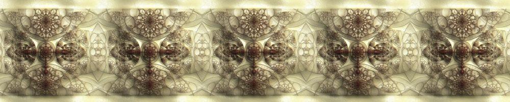 <span  class="uc_style_uc_tiles_grid_image_elementor_uc_items_attribute_title" style="color:#ffffff;">skinali-10134</span>