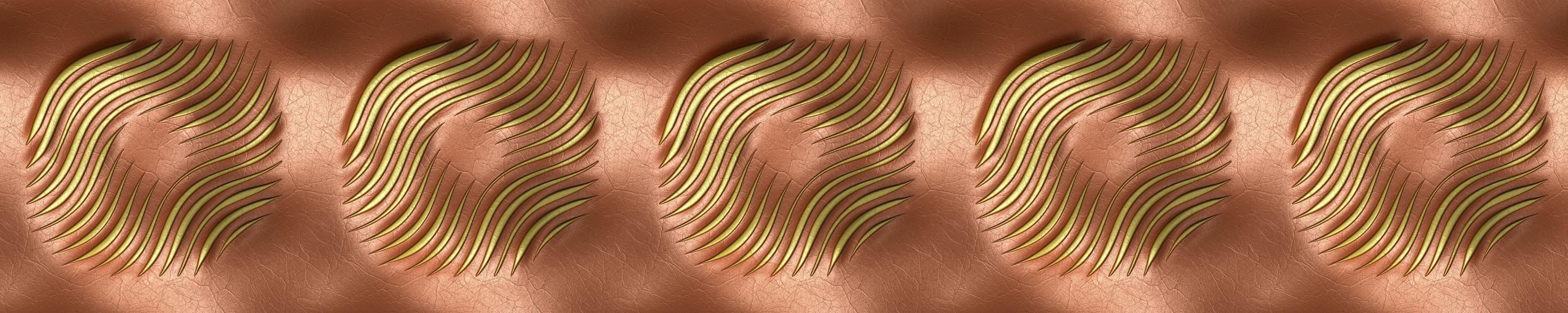 <span  class="uc_style_uc_tiles_grid_image_elementor_uc_items_attribute_title" style="color:#ffffff;">skinali-10135</span>
