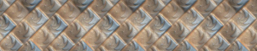 <span  class="uc_style_uc_tiles_grid_image_elementor_uc_items_attribute_title" style="color:#ffffff;">skinali-10136</span>