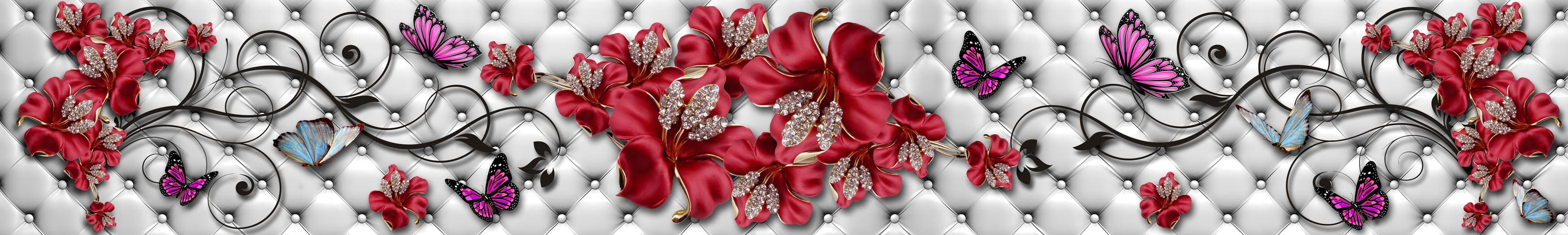 <span  class="uc_style_uc_tiles_grid_image_elementor_uc_items_attribute_title" style="color:#ffffff;">skinali-10138</span>