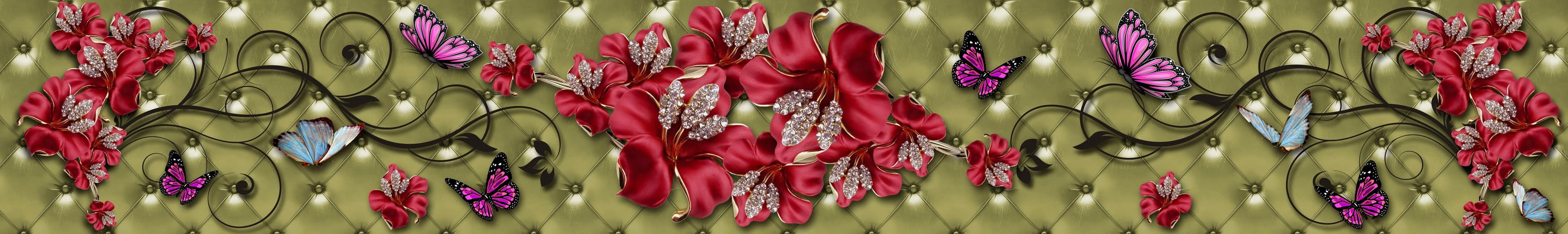 <span  class="uc_style_uc_tiles_grid_image_elementor_uc_items_attribute_title" style="color:#ffffff;">skinali-10141</span>