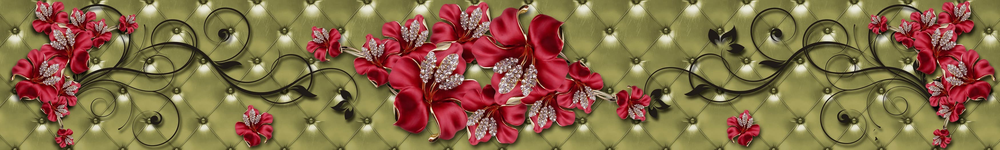 <span  class="uc_style_uc_tiles_grid_image_elementor_uc_items_attribute_title" style="color:#ffffff;">skinali-10142</span>