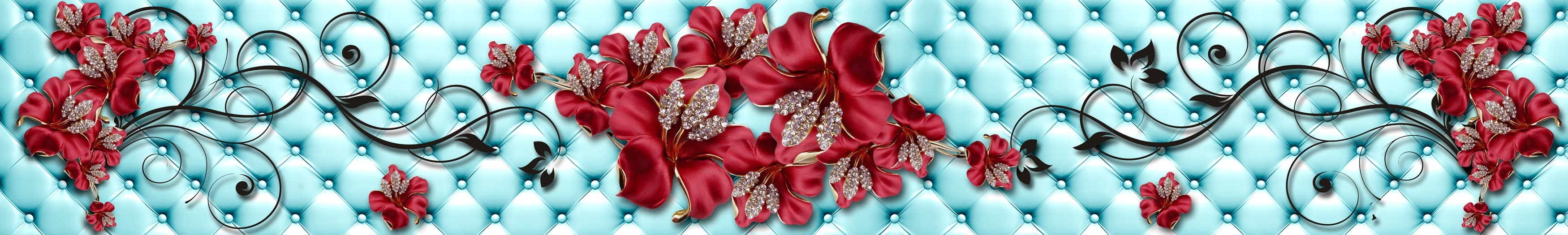 <span  class="uc_style_uc_tiles_grid_image_elementor_uc_items_attribute_title" style="color:#ffffff;">skinali-10143</span>