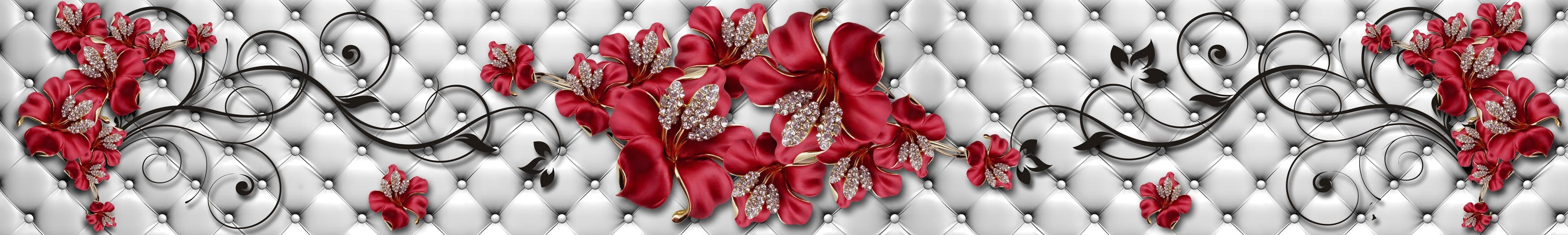 <span  class="uc_style_uc_tiles_grid_image_elementor_uc_items_attribute_title" style="color:#ffffff;">skinali-10144</span>
