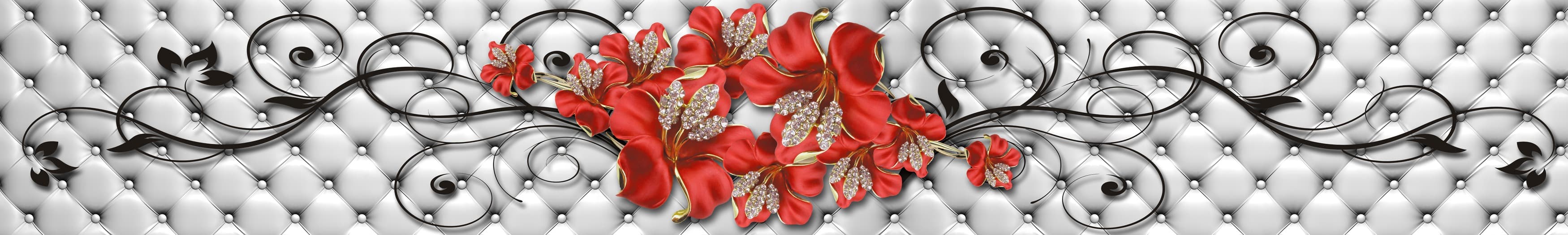 <span  class="uc_style_uc_tiles_grid_image_elementor_uc_items_attribute_title" style="color:#ffffff;">skinali-10145</span>