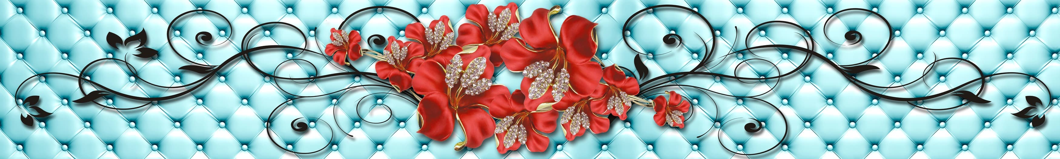 <span  class="uc_style_uc_tiles_grid_image_elementor_uc_items_attribute_title" style="color:#ffffff;">skinali-10146</span>