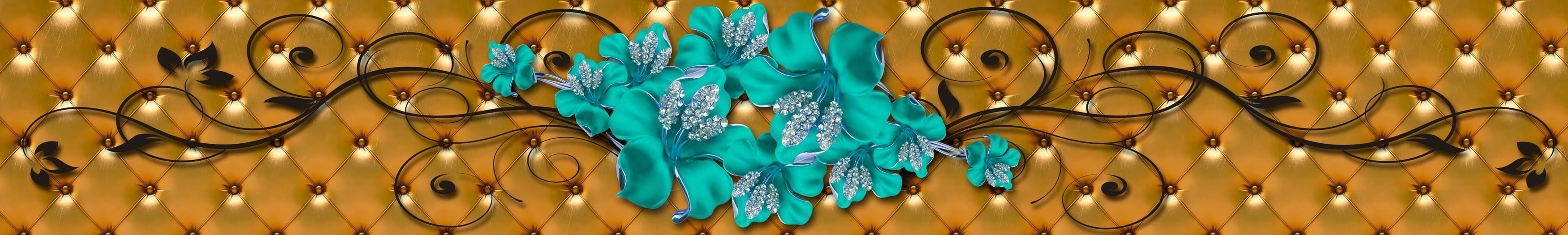 <span  class="uc_style_uc_tiles_grid_image_elementor_uc_items_attribute_title" style="color:#ffffff;">skinali-10151</span>