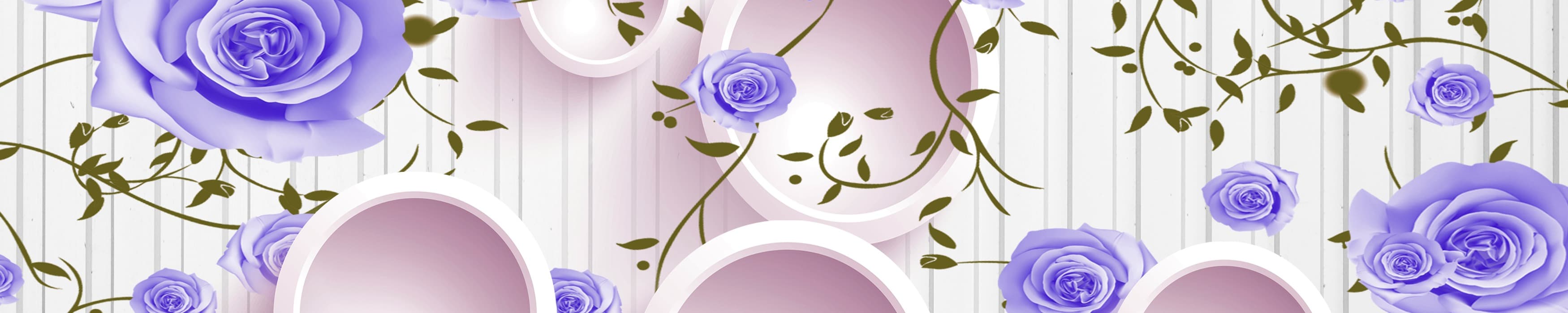 <span  class="uc_style_uc_tiles_grid_image_elementor_uc_items_attribute_title" style="color:#ffffff;">skinali-10154</span>