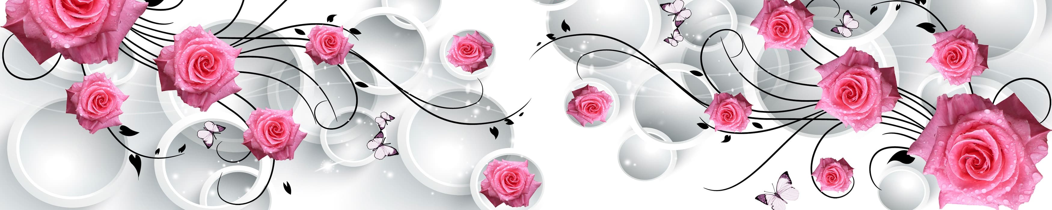 <span  class="uc_style_uc_tiles_grid_image_elementor_uc_items_attribute_title" style="color:#ffffff;">skinali-10155</span>