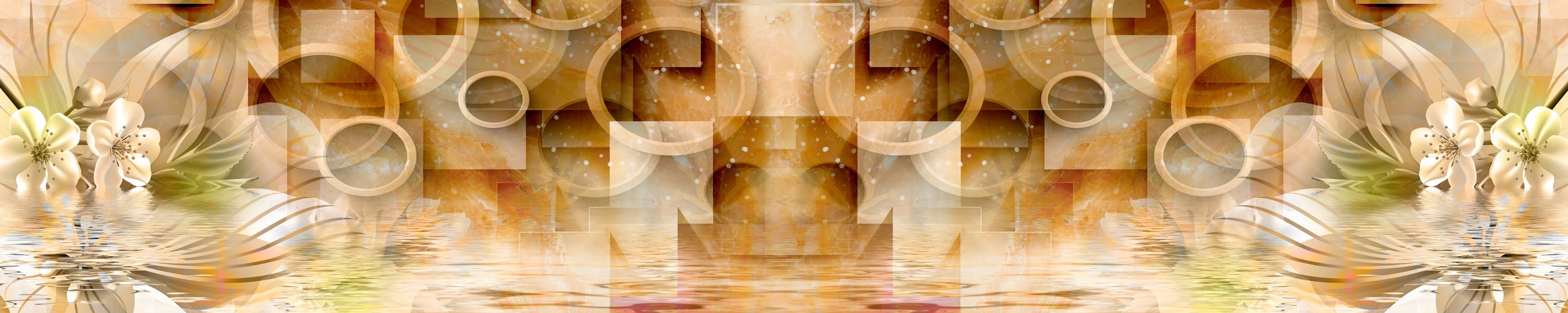 <span  class="uc_style_uc_tiles_grid_image_elementor_uc_items_attribute_title" style="color:#ffffff;">skinali-10156</span>