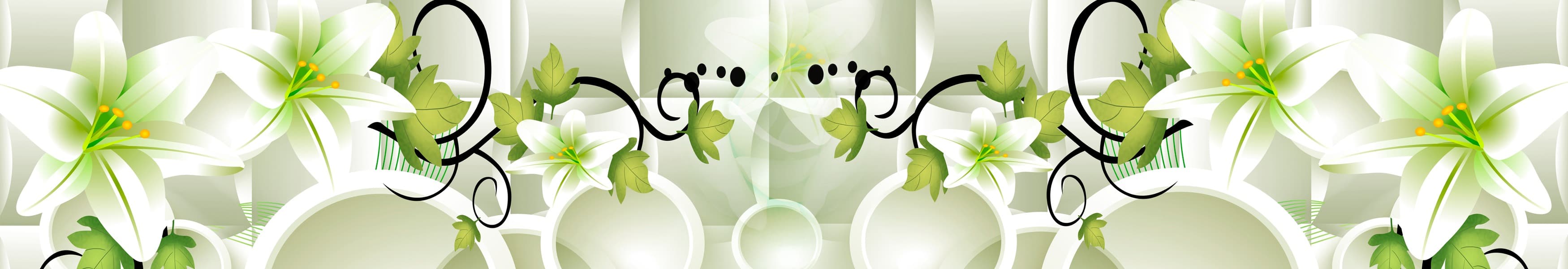 <span  class="uc_style_uc_tiles_grid_image_elementor_uc_items_attribute_title" style="color:#ffffff;">skinali-10157</span>