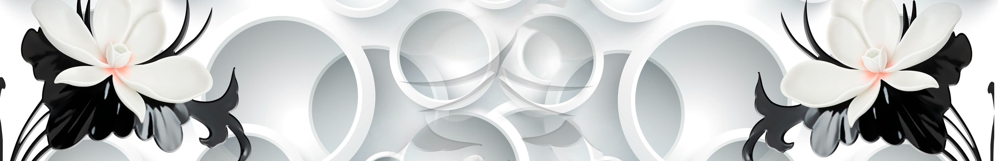 <span  class="uc_style_uc_tiles_grid_image_elementor_uc_items_attribute_title" style="color:#ffffff;">skinali-10158</span>