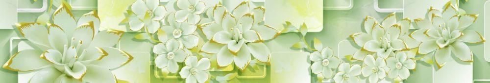 <span  class="uc_style_uc_tiles_grid_image_elementor_uc_items_attribute_title" style="color:#ffffff;">skinali-10159</span>