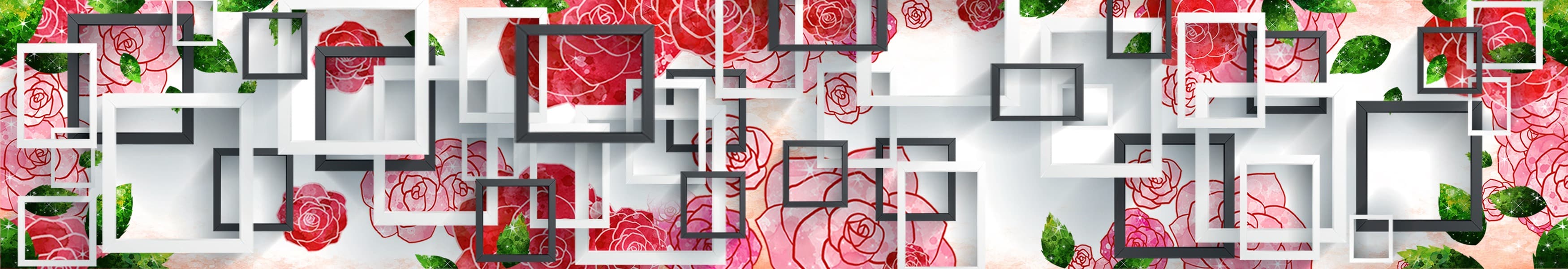 <span  class="uc_style_uc_tiles_grid_image_elementor_uc_items_attribute_title" style="color:#ffffff;">skinali-10161</span>