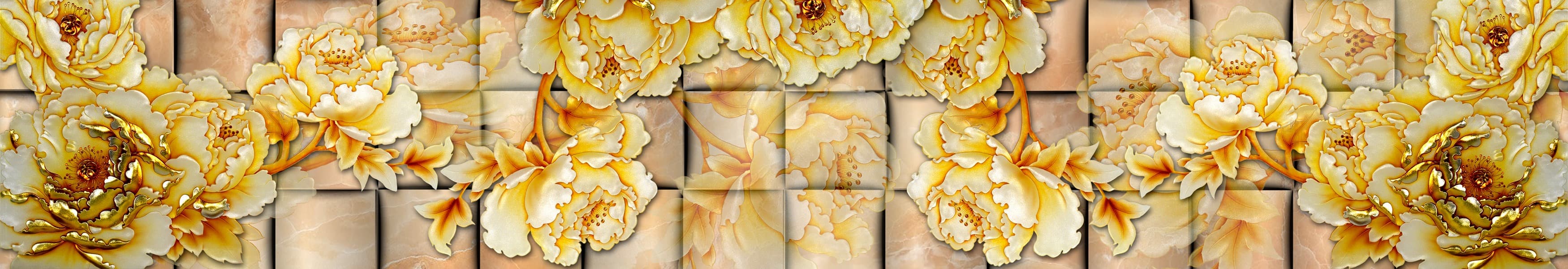 <span  class="uc_style_uc_tiles_grid_image_elementor_uc_items_attribute_title" style="color:#ffffff;">skinali-10163</span>