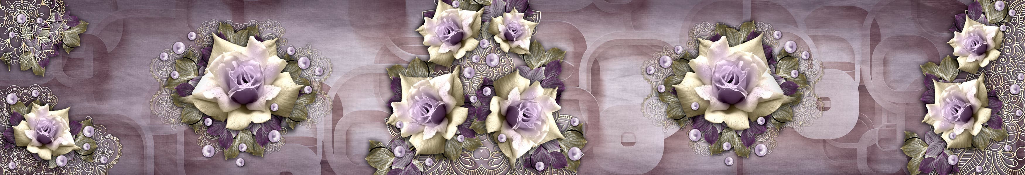 <span  class="uc_style_uc_tiles_grid_image_elementor_uc_items_attribute_title" style="color:#ffffff;">skinali-10164</span>