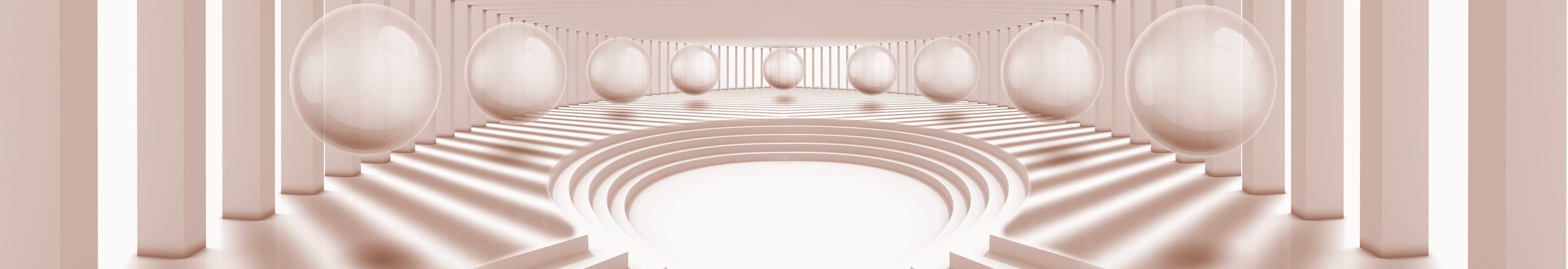 <span  class="uc_style_uc_tiles_grid_image_elementor_uc_items_attribute_title" style="color:#ffffff;">skinali-10165</span>