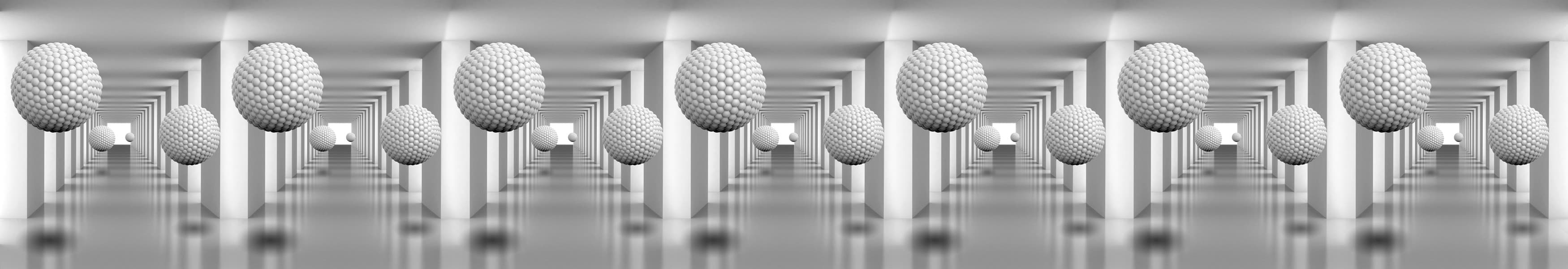 <span  class="uc_style_uc_tiles_grid_image_elementor_uc_items_attribute_title" style="color:#ffffff;">skinali-10167</span>