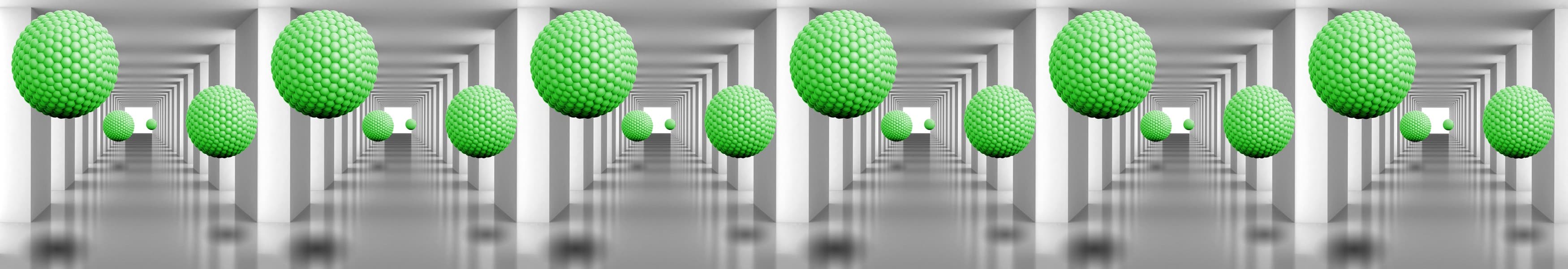 <span  class="uc_style_uc_tiles_grid_image_elementor_uc_items_attribute_title" style="color:#ffffff;">skinali-10168</span>