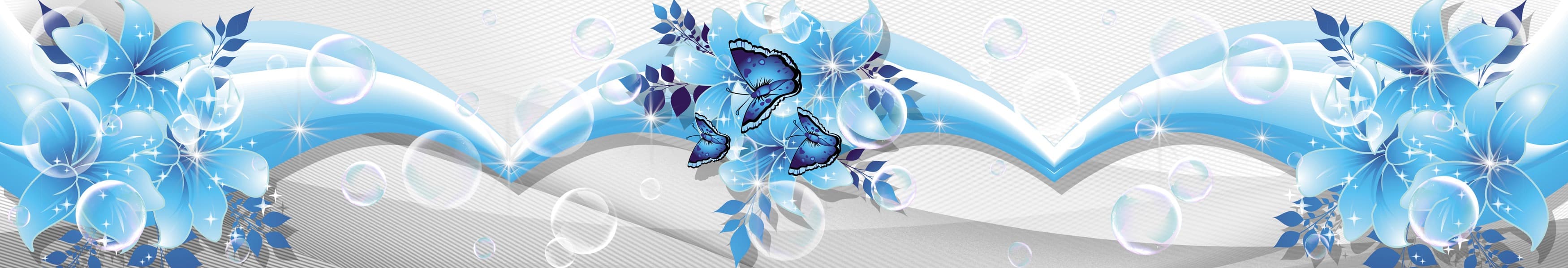 <span  class="uc_style_uc_tiles_grid_image_elementor_uc_items_attribute_title" style="color:#ffffff;">skinali-10171</span>